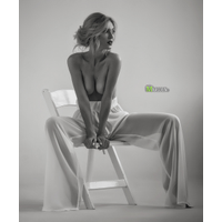 Complete shoot_Anna_8-sXB3nMUv.jpg